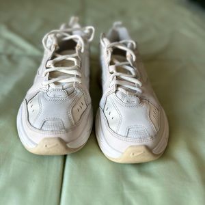 Nike M2K Tekno Sneaker